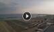 Cattolica 06.07.2025 15:26