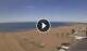 Cattolica 10.05.2025 15:26