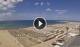 Cattolica 07.07.2025 15:26