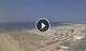 Cattolica 14.06.2025 15:26