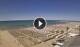 Cattolica 07.07.2025 15:26