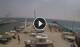 Marina di Massa 15.06.2025 15:26