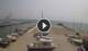 Marina di Massa 08.06.2025 15:26