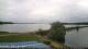 Sainte-Livière 15.06.2025 15:26