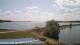Sainte-Livière 08.07.2025 15:26