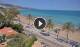 Benicàssim 12.05.2025 15:26