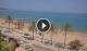 Benicàssim 20.06.2025 15:26