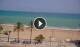 Benicàssim 14.06.2025 15:26