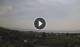 Bardolino 24.05.2025 15:26