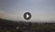 Bardolino 09.05.2025 15:26