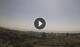 Bardolino 29.04.2025 15:26