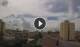 San Severo 08.05.2025 15:26
