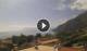 Maratea 30.04.2025 15:26