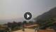 Maratea 08.06.2025 15:26