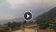 Maratea 03.07.2025 15:26