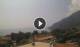 Maratea 14.06.2025 15:26