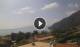 Maratea 29.04.2025 15:26