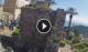 Taormina 30.04.2025 15:26