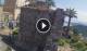 Taormina 30.06.2025 15:26
