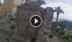 Taormina 18.03.2025 15:27
