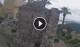 Taormina 08.05.2025 15:26