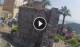 Taormina 14.06.2025 15:26