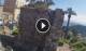 Taormina 29.04.2025 15:26
