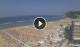Gabbice Mare 15.06.2025 15:26