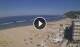 Gabbice Mare 30.04.2025 15:26
