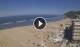 Gabbice Mare 30.04.2025 15:26
