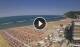 Gabbice Mare 11.07.2025 15:26