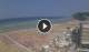 Gabbice Mare 08.06.2025 15:26