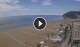 Gabbice Mare 24.04.2025 15:26