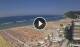 Gabbice Mare 26.06.2025 15:26