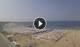 Cattolica 15.06.2025 15:26