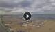 Cattolica 12.07.2025 15:31