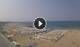 Cattolica 08.06.2025 15:26