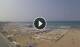 Cattolica 09.06.2025 15:26