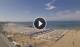 Cattolica 14.07.2025 15:31