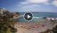 Arguineguin (Gran Canaria) 30.04.2025 15:26