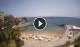 Arguineguin (Gran Canaria) 10.07.2025 15:26