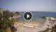 Arguineguin (Gran Canaria) 10.07.2025 15:26