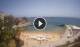 Arguineguin (Gran Canaria) 30.06.2025 15:26