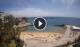 Arguineguin (Gran Canaria) 08.06.2025 15:26