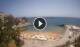 Arguineguin (Gran Canaria) 15.07.2025 15:31