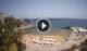 Arguineguin (Gran Canaria) 22.06.2025 15:26