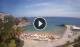 Arguineguin (Gran Canaria) 14.06.2025 15:26