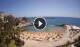 Arguineguin (Gran Canaria) 29.04.2025 15:26