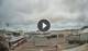 Caleta de Sebo 08.07.2025 15:26