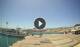 Caleta de Sebo 30.04.2025 15:26